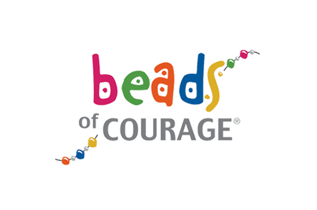 Beads of Courage