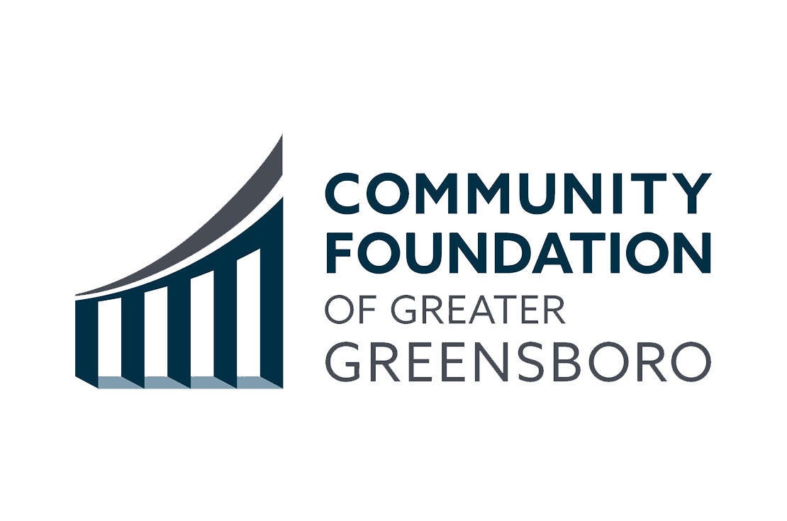 Community Foundation of Greater Greensboro